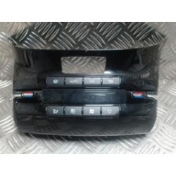 Commande chauffage PEUGEOT...