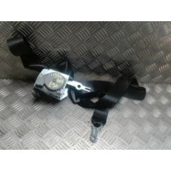 Ceinture arriere gauche BMW...