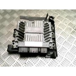 Calculateur RENAULT MEGANE...