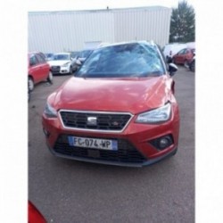 Joint de coffre SEAT ARONA...