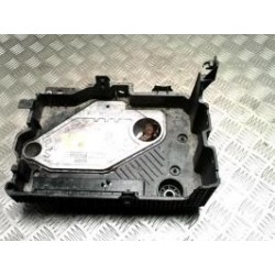 Coffre à batterie RENAULT...