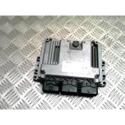 Calculateur CITROEN C3 2...