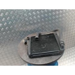 Radiateur eau SIMPA 