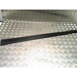 Baguette de porte avant...