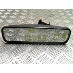 Retroviseur interieur...