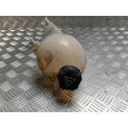 Vase d'expansion CITROEN C3...