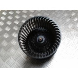 Pulseur d'air CITROEN C3 3...
