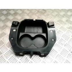 Porte gobelet CITROEN C3 3...