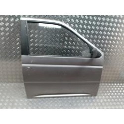 Porte avant droit SIMPA 