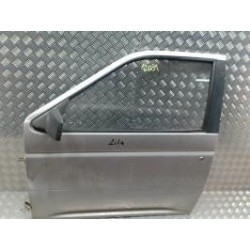 Porte avant gauche SIMPA 