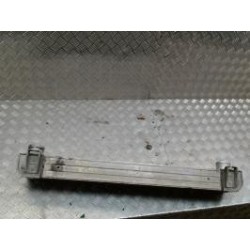 Echangeur air (Intercooler)...