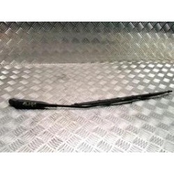 Bras essuie glace avant SIMPA 