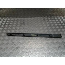 Baguette de porte arriere...