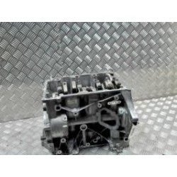 Bloc moteur OPEL ASTRA K...