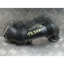 Durite de turbo PEUGEOT 207...