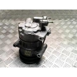 Compresseur clim PEUGEOT...
