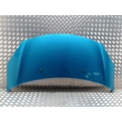 Capot CITROEN C3 2 PHASE 1