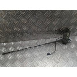 Antenne CITROEN C3 2 PHASE 1