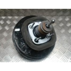 Mastervac PEUGEOT 208 1...