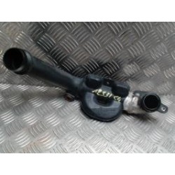 Conduite d'air CITROEN C4 1...