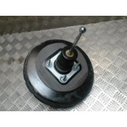 Mastervac KIA VENGA PHASE 1