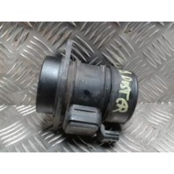 Debitmetre DACIA DUSTER 1...