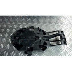 Divers CITROEN DS4 PHASE 1