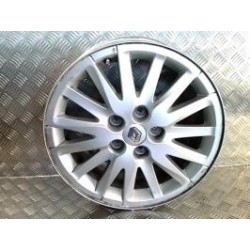 Jante RENAULT LAGUNA 3 PHASE 1