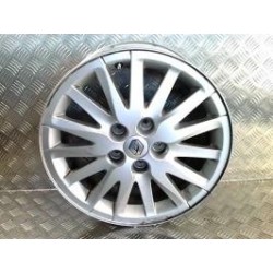 Jante RENAULT LAGUNA 3 PHASE 1