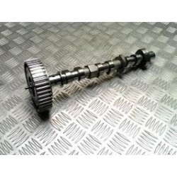 Arbre a came OPEL ASTRA K...