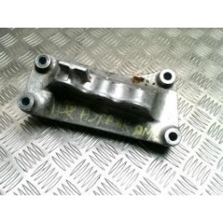 Support moteur OPEL ASTRA K...