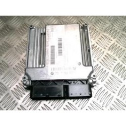 Calculateur BMW SERIE 3 E90...