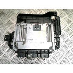 Calculateur CITROEN C5 2