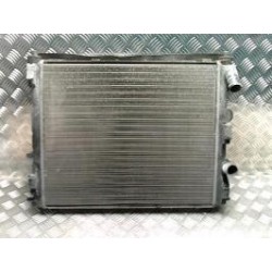 Radiateur eau RENAULT CLIO...