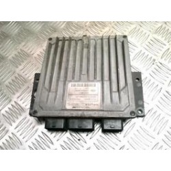 Calculateur RENAULT CLIO 2...
