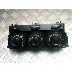 Commande chauffage CITROEN...