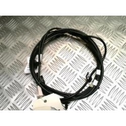 Antenne PEUGEOT EXPERT 2
