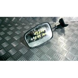 Retroviseur gauche CITROEN C15