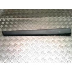 Baguette de porte avant...