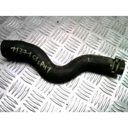 Durite CITROEN C3 2 PHASE 1