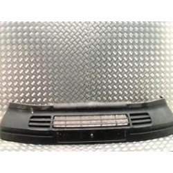 Pare choc avant PEUGEOT 309...