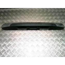 Baguette de coffre CITROEN...
