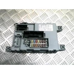 Porte fusible CITROEN NEMO
