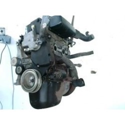 Moteur FIAT 500 2 PHASE 1