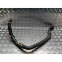 Durite CITROEN C4 PICASSO 2...