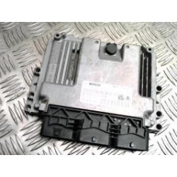 Calculateur moteur CITROEN...