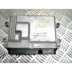 Calculateur moteur MAZDA 3...