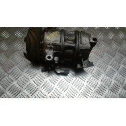 Compresseur clim RENAULT...