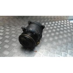 Compresseur clim CITROEN C5...