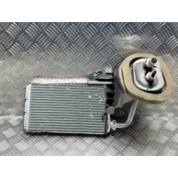 Radiateur chauffage RENAULT 